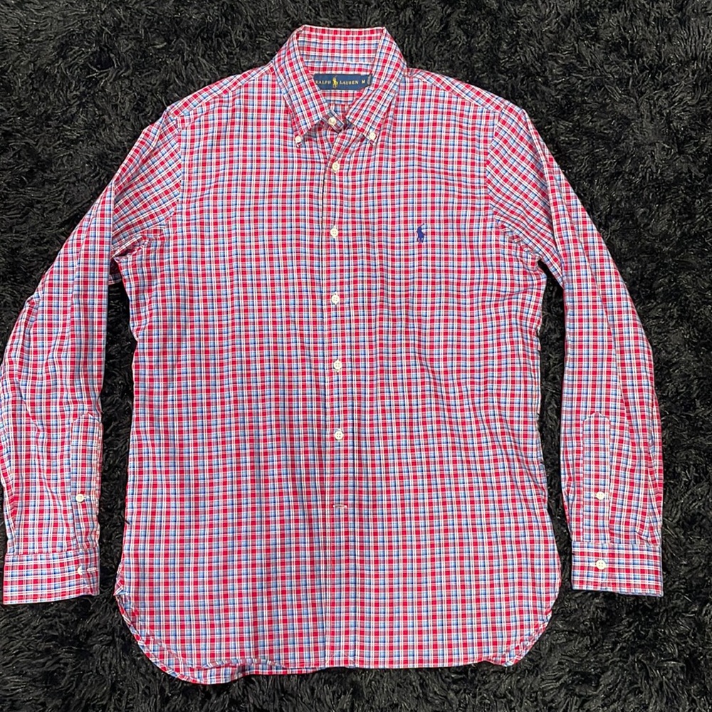 CLEARING OUT CLOSET SALE!!🔥🔥🔥